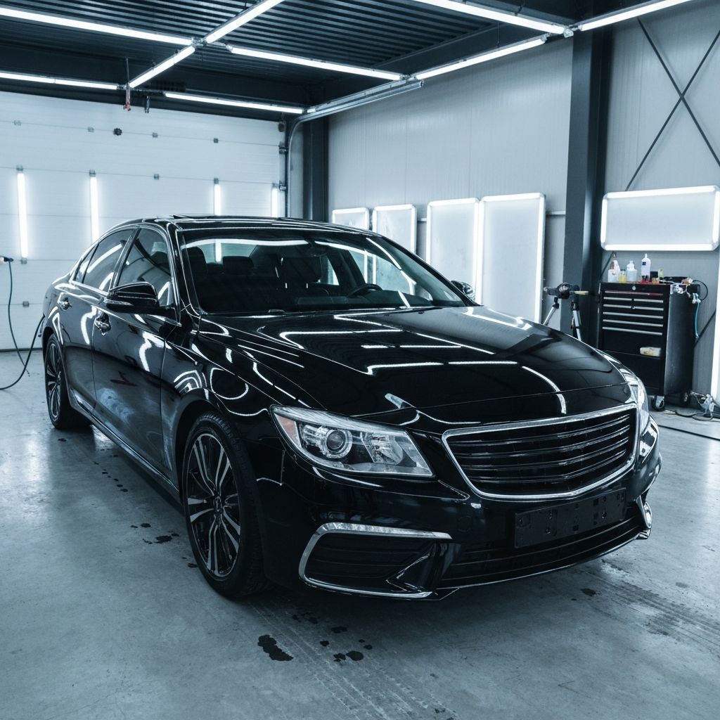 Çalışma örneği 3