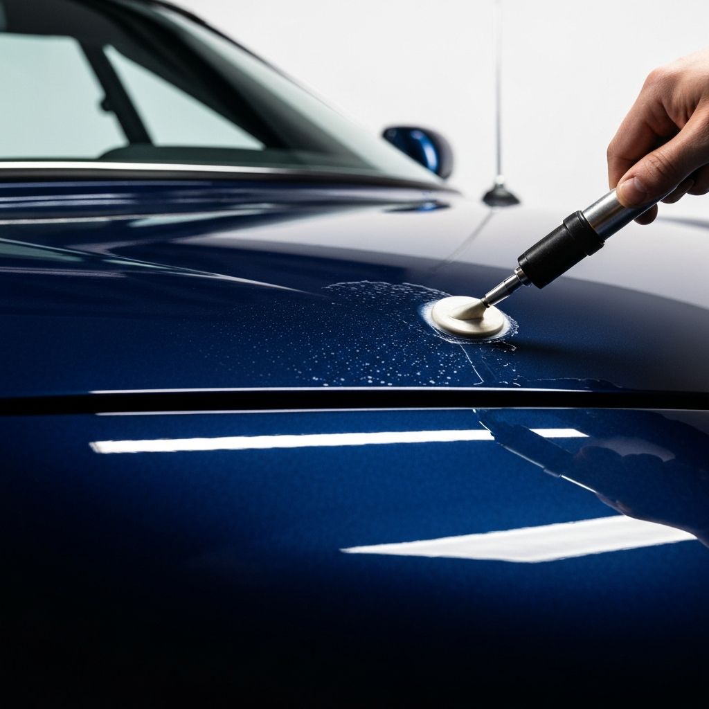 Çalışma örneği 2