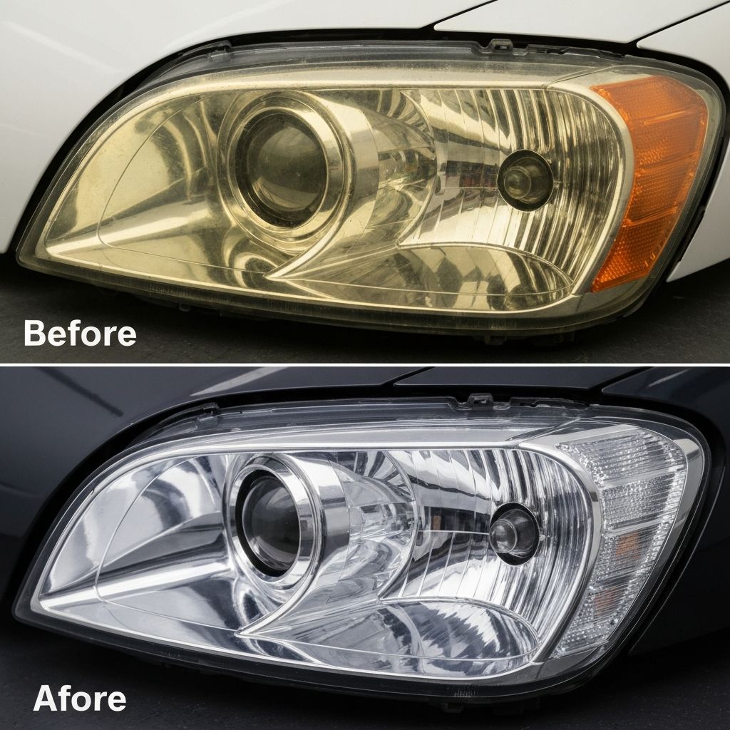 Çalışma örneği 8