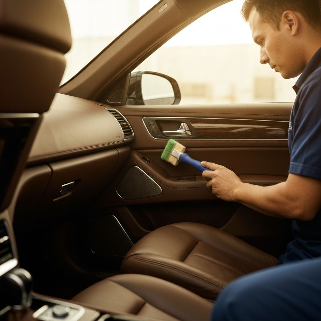 Çalışma örneği 5