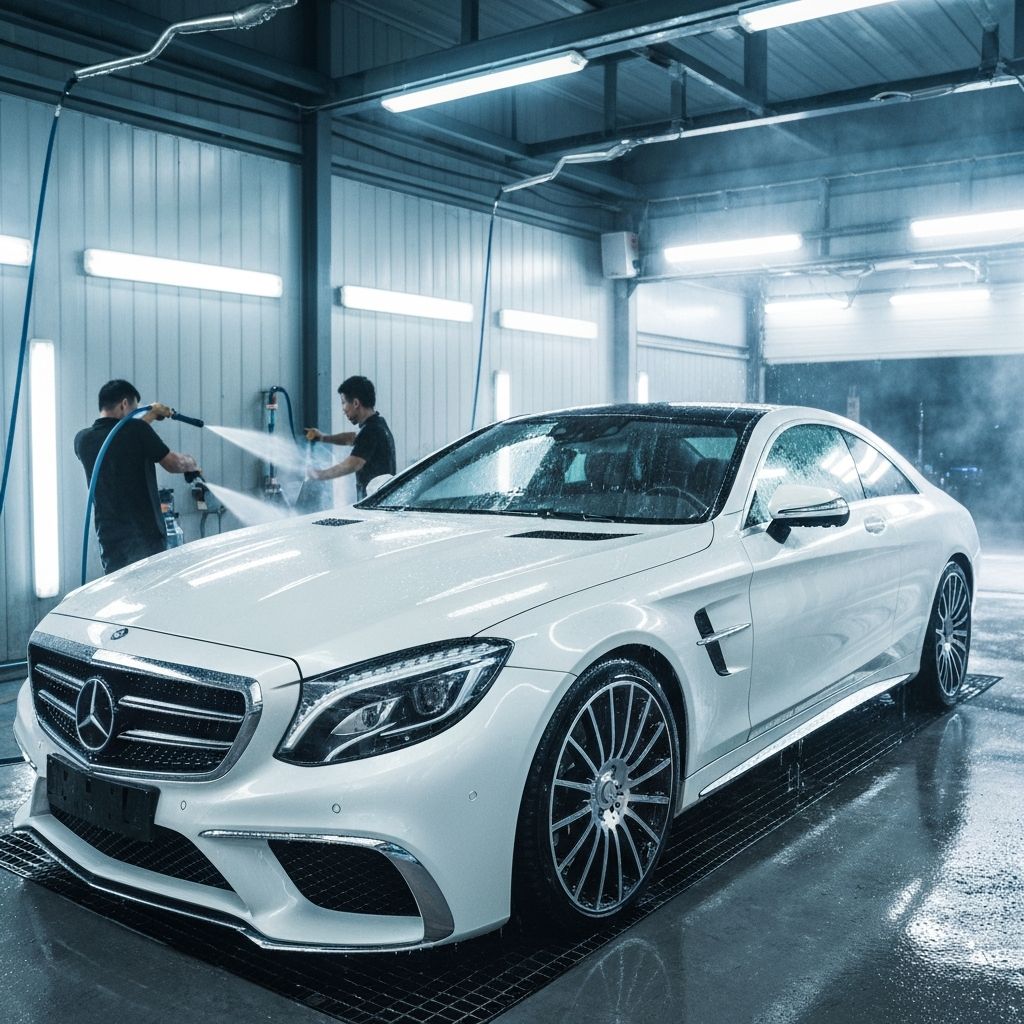 Çalışma örneği 7